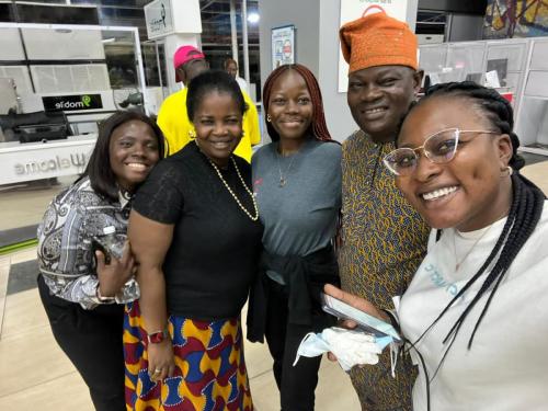 993f2e8c-526d-4cd0-b136-ed1bb799e57d