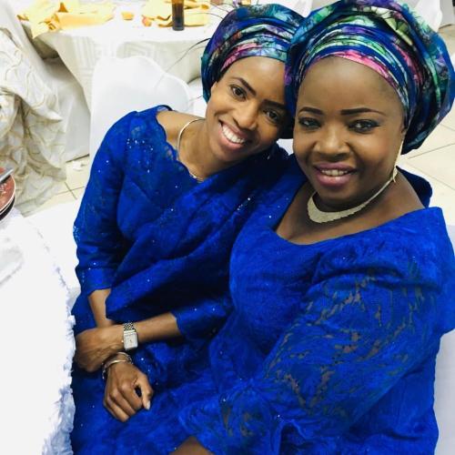 09487e0b-4329-4fdf-a0dc-54be8eabd6d3