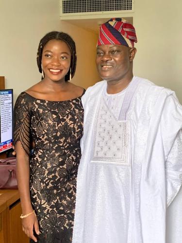 0b820e63-8c01-4258-906a-63232901dd04