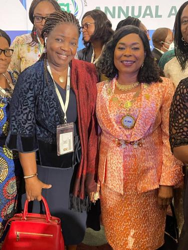 0e4e67dc-fc7f-43a5-8058-0f46b2d41c30