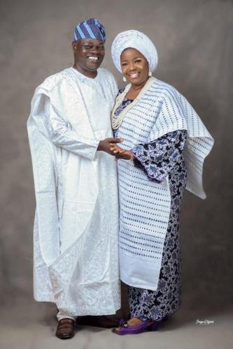 1d2fbf26-06ab-44a0-961c-ed493f9c7fc9