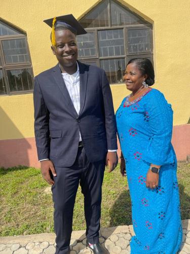 1e2b0565-a9c3-4d29-a595-ca61ed44f2c9