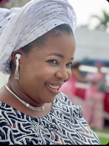 2218db39-5bb5-4345-9ead-589400304eb1