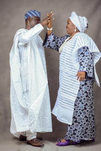 2cbffe10-5f1f-432b-95db-3cd0bdb71fb0