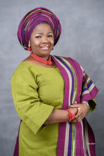 4048da1f-e76b-419b-a1a5-9f18affa4fbb