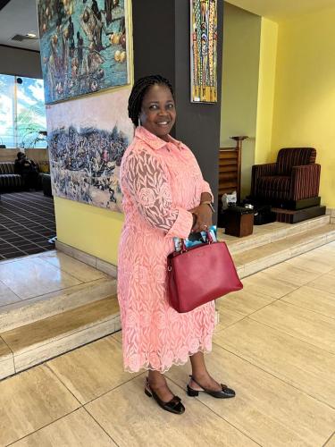 4c4b6131-9106-464e-843b-d4717f479a1a