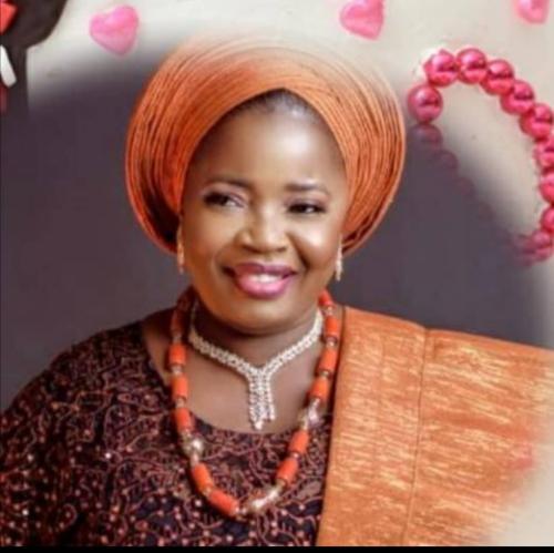 4cdb5929-2a5f-4b41-953d-ae293547d2fc