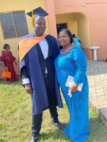 52f9dd10-0ac1-4a34-a6d5-ab2a90287c94