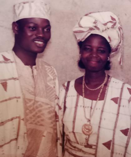 6cf5645b-1400-4af8-9b0e-81e4f2d35686