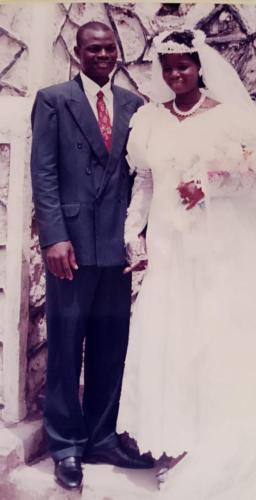 9039ccd0-c871-4a81-aedb-006cfa6e6200