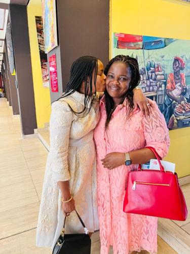 95a3b71c-916a-4c9d-82e0-a734f9c77299