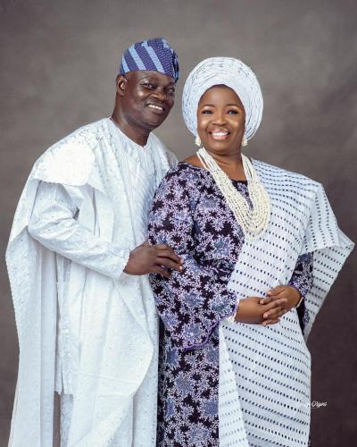 9821cd40-173e-43db-a332-b2b40bb9bf3f