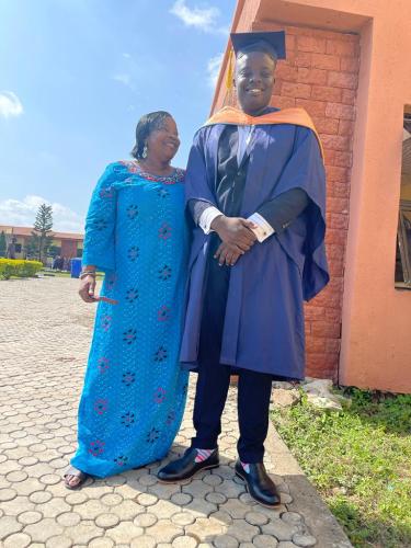 9d143fa8-a662-4b4e-a9fe-d78c6c9df0e1