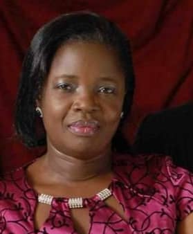 9f0ff070-2e6c-45a7-8171-0dc2845fa0db