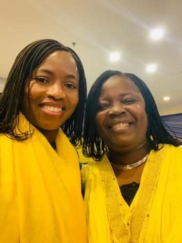 9f777af8-0ac1-43bf-a9c5-3791d05461d4