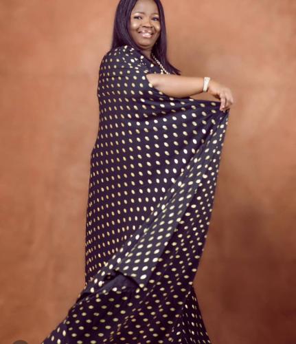 ae30836d-ce56-4425-bc06-3f8fb66c68bd