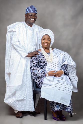 b9221284-44f1-4b5e-8337-79f453721620