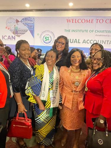 bf0e1c1e-266c-4187-b4d8-3b8296490d4a