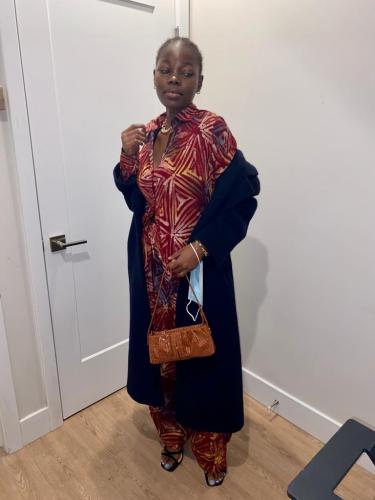 c97121be-e872-4822-83b5-683170086812