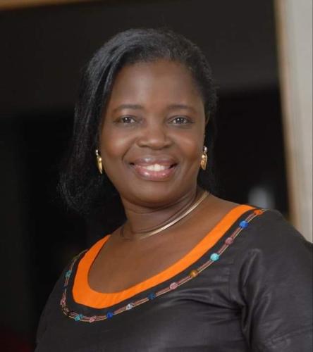 ca4e307f-ba7c-41d6-ad6d-533161fadffe