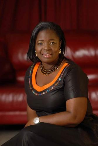 d0623e6d-b0b0-4312-9864-7e641efeab6d