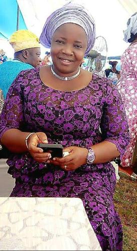 d62d982d-396c-4dfa-8f91-3dcd1ec86a86