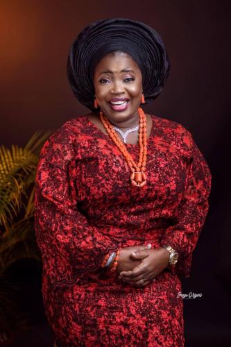 d7539caf-2d87-4841-9c9b-e50b44fcb81f