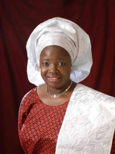 d9cfdf13-b10f-4c09-acc3-b31e139ea378