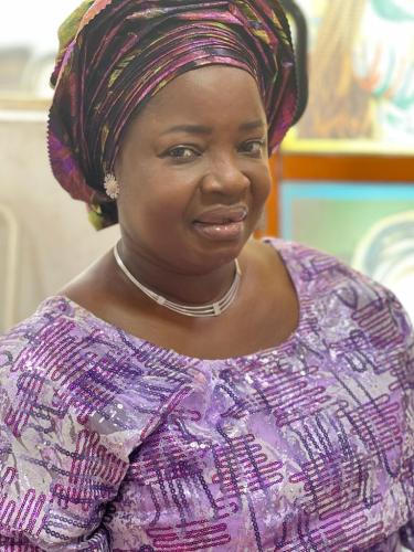 db48a4dc-56e7-4a64-9d96-8afa8e63ee20