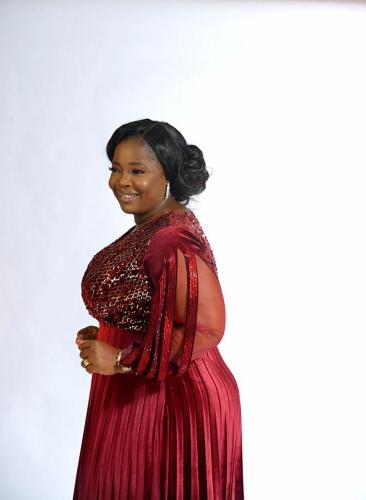 dc171824-4cb6-45c7-ae5d-1cbe98fbf04d