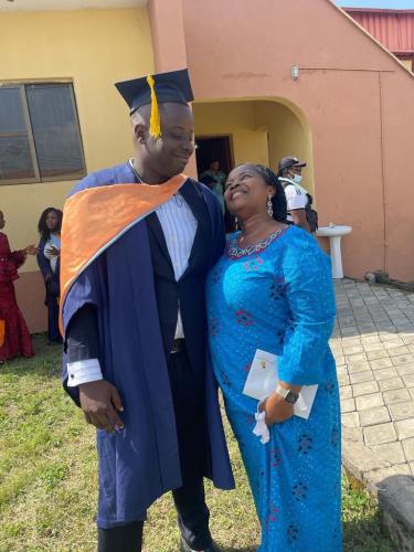 dc4fcde5-35f8-4462-859b-4a8abde6cc8f