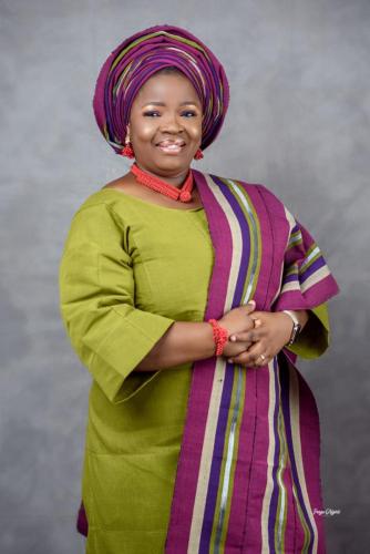 ee2a93a3-7b9b-4bd4-bfc3-bb6523bcd6bf