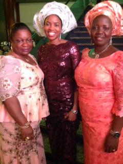 f5df1384-c88c-47e5-853e-67c822bfae0d