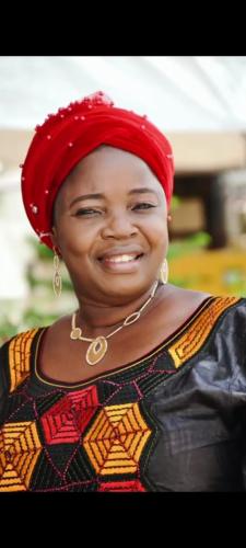 fac54775-1bbb-42e3-b863-f87f17383cca